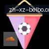 BB体育 logo
