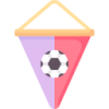 BB体育 logo