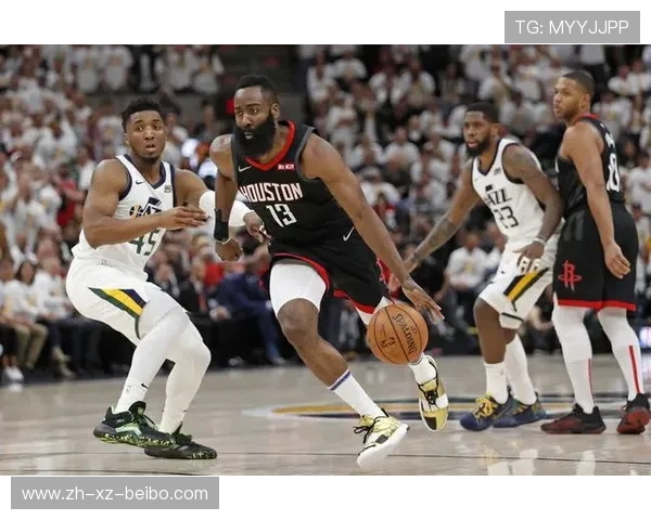 火箭队球票价格区间大约是多少