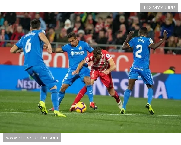 西甲联赛打多少轮：西甲联赛的总轮次安排及赛季结构