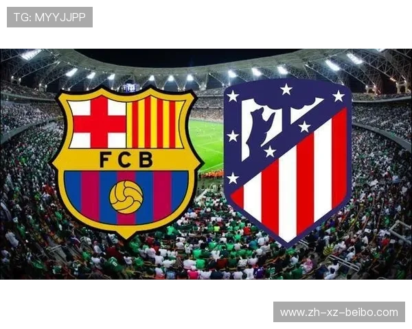 足球360平台同步直播西甲联赛支持回放功能