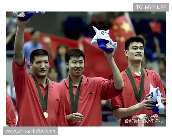 足球队中有哪些CBA背景球员？跨界案例盘点