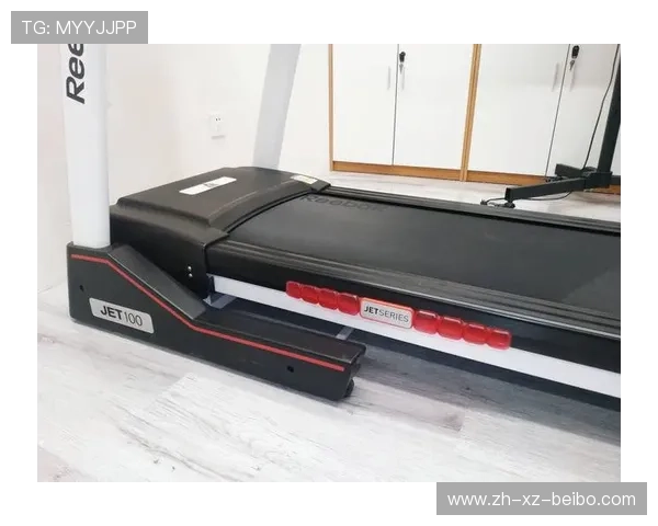 静音智能家用跑步机推荐：宅家运动新体验