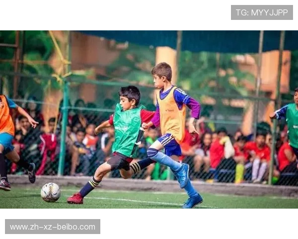 足球训练中的技能强化与个性化提升