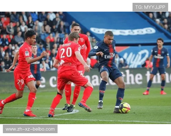 法甲赛季前瞻：球队阵容与战术调整趋势分析