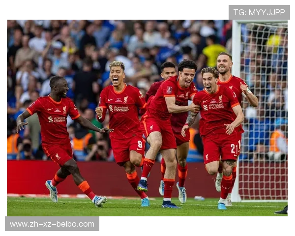 英格兰足总杯中英超球队的历年表现