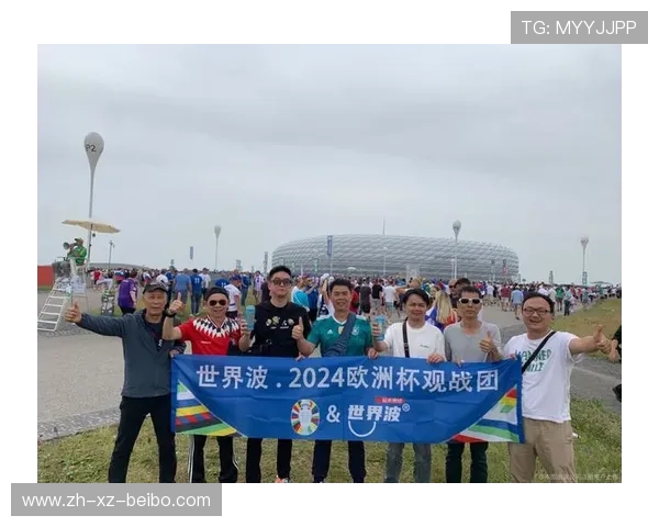 西甲联赛购票官网的使用方法与赛事票务信息