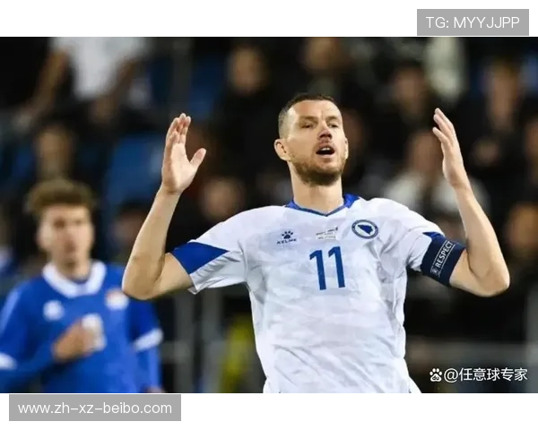 强弱分明对阵出炉世欧预附加赛意大利命运前瞻