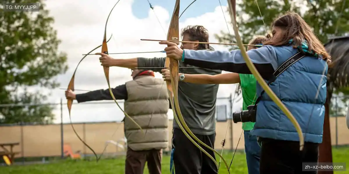 📺🎉 一键开启，赛事永不缺席！